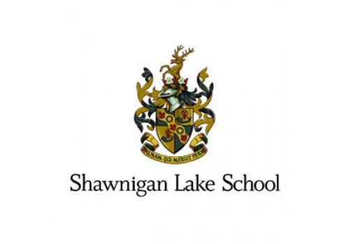 Trường Shawnigan Lake School