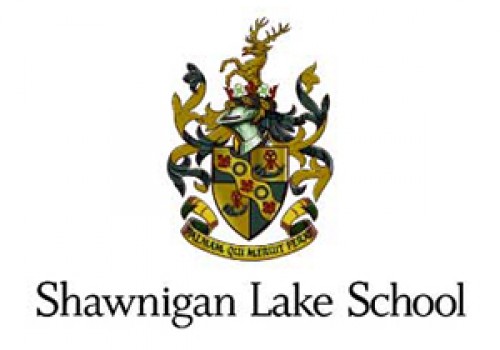Trường Shawnigan Lake School