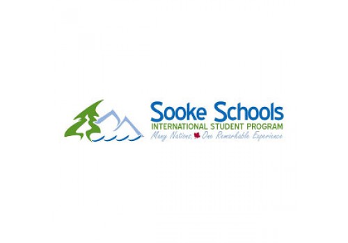Trường Sooke School District
