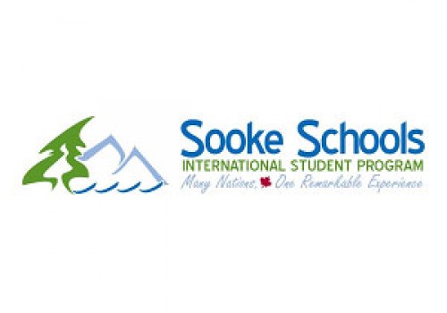 Trường Sooke School District