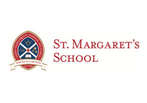 Trường Margaret’s School