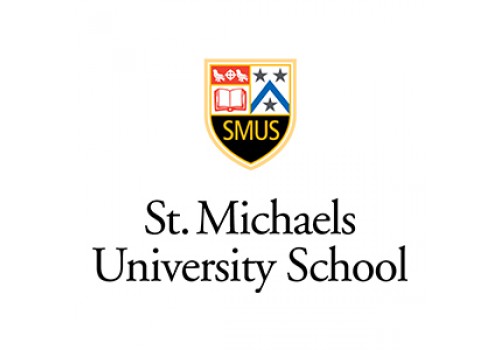 Trường Michaels University School