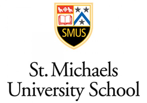 Trường Michaels University School