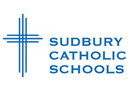 Trường Sudbury Catholic District School Board