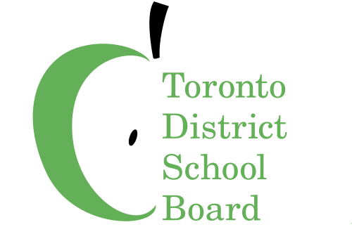 Trường Toronto District School Board
