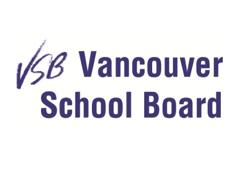 Trường Vancouver School Board