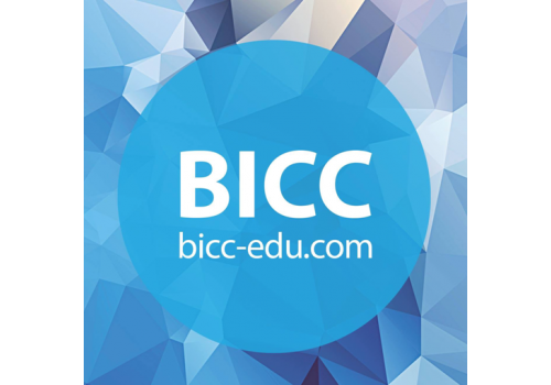 Trường Birmingham International College of Canada