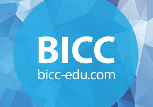 Trường Birmingham International College of Canada