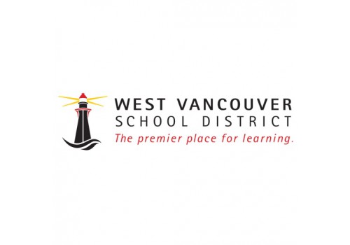 Trường West Vancouver Schools