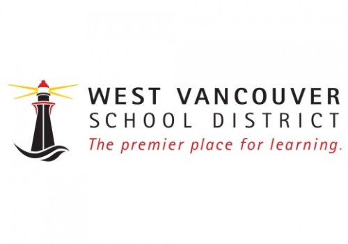 Trường West Vancouver Schools