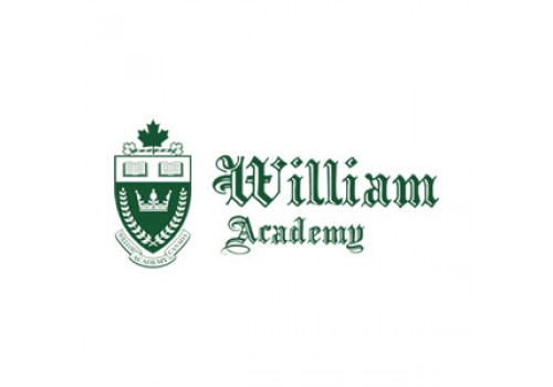 Trường William Academy