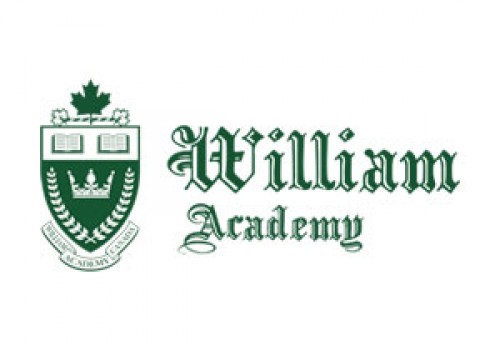 Trường William Academy