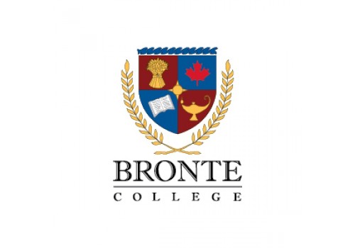 Trường Bronte College