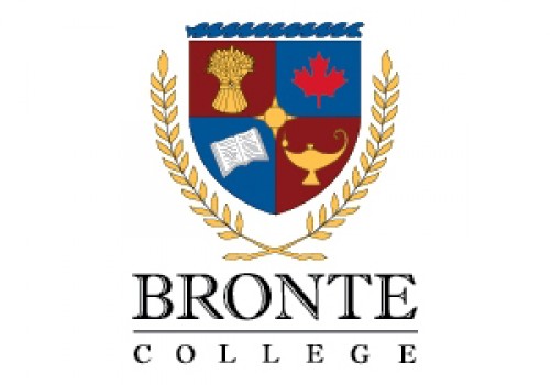 Trường Bronte College