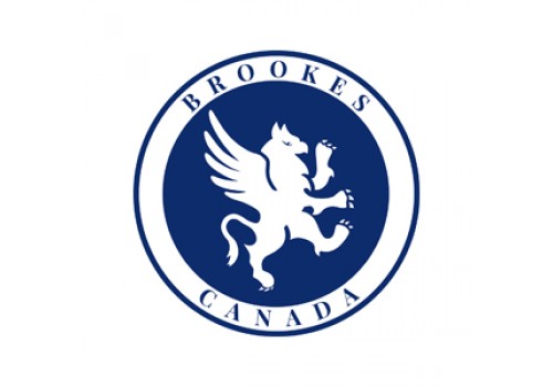 Trường Brookes Canada