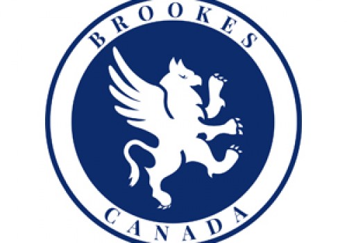 Trường Brookes Canada