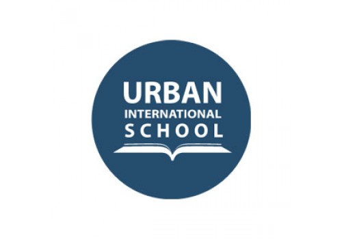 Trường Urban International School