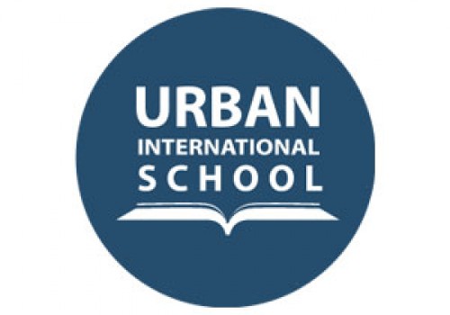 Trường Urban International School