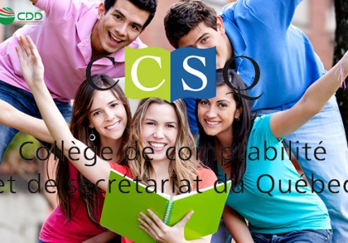 Trường cao đẳng CCSQ là trường dẫn đầu trong lĩnh vực đào...