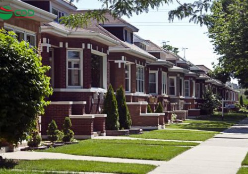 Cuộc sống tại Fleming-Du học Canada