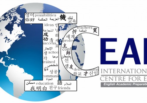 Trường ICEAP - Du học Canada