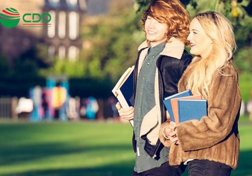 Những điều cần biết khi chứng minh tài chính du học Canada