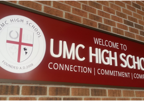 Tại sao nên chọn UMC để gửi gắm giấc mơ du học Canada