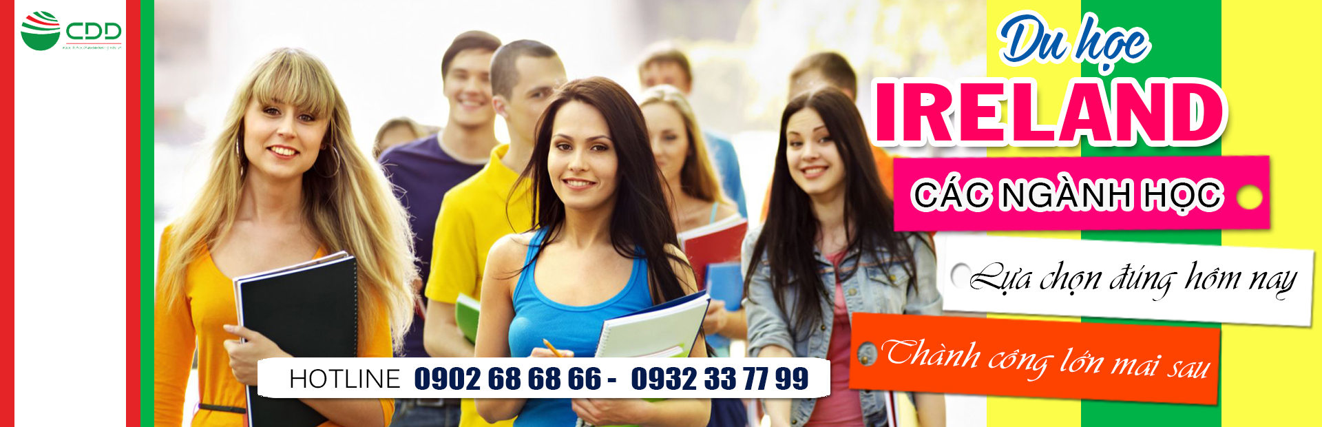 https://duhoc.tlptech.vn/image/cache/catalog/du-hoc/du-hoc-Ireland/DUHOCireland-cacnganhhoc-1920x620.jpg