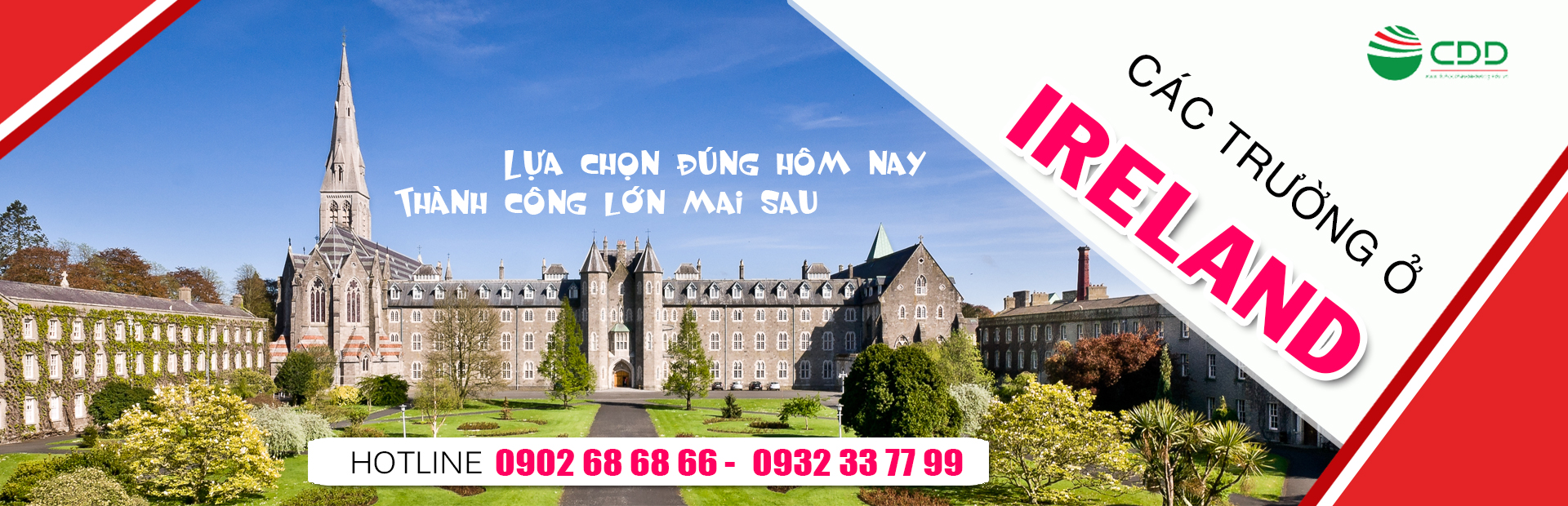 https://duhoc.tlptech.vn/image/cache/catalog/du-hoc/du-hoc-Ireland/DUHOCireland-cactruongdaihoc-1920x620.jpg