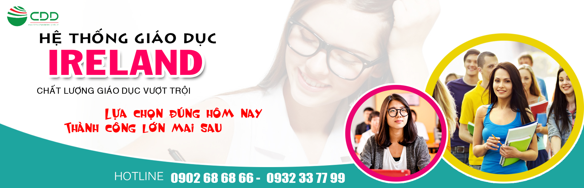 https://duhoc.tlptech.vn/image/cache/catalog/du-hoc/du-hoc-Ireland/DUHOCireland-hethonggiaoduc-1920x620.jpg