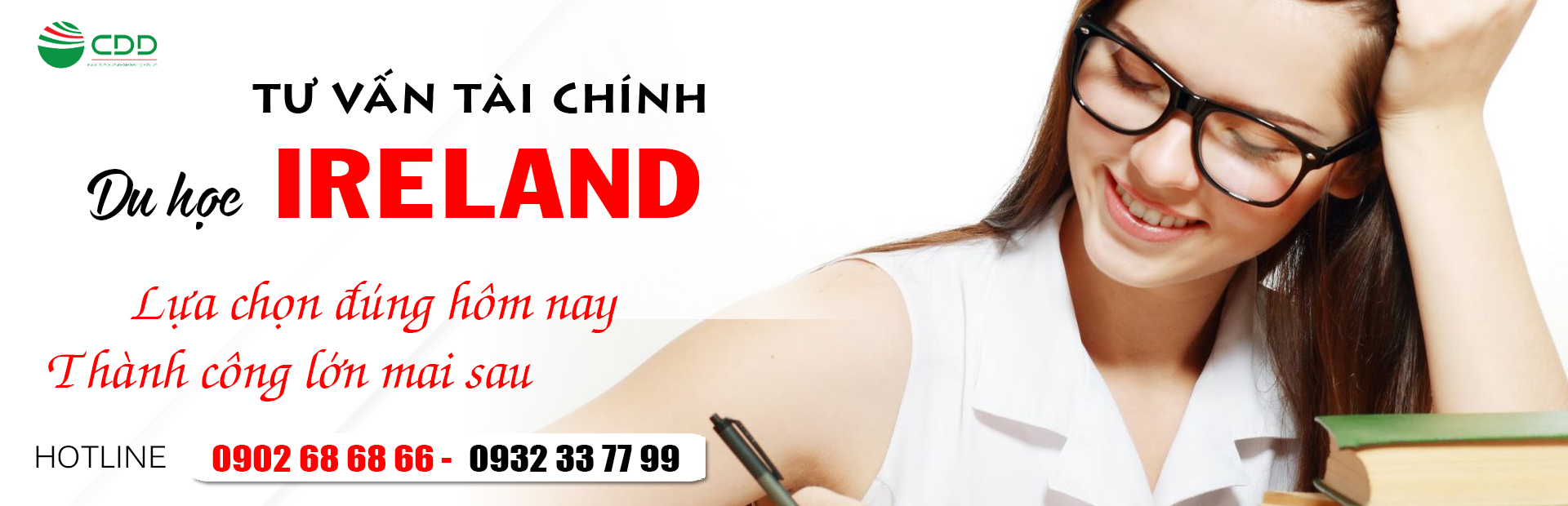 https://duhoc.tlptech.vn/image/cache/catalog/du-hoc/du-hoc-Ireland/DUHOCireland-tuvantaichinh-1920x620.jpg
