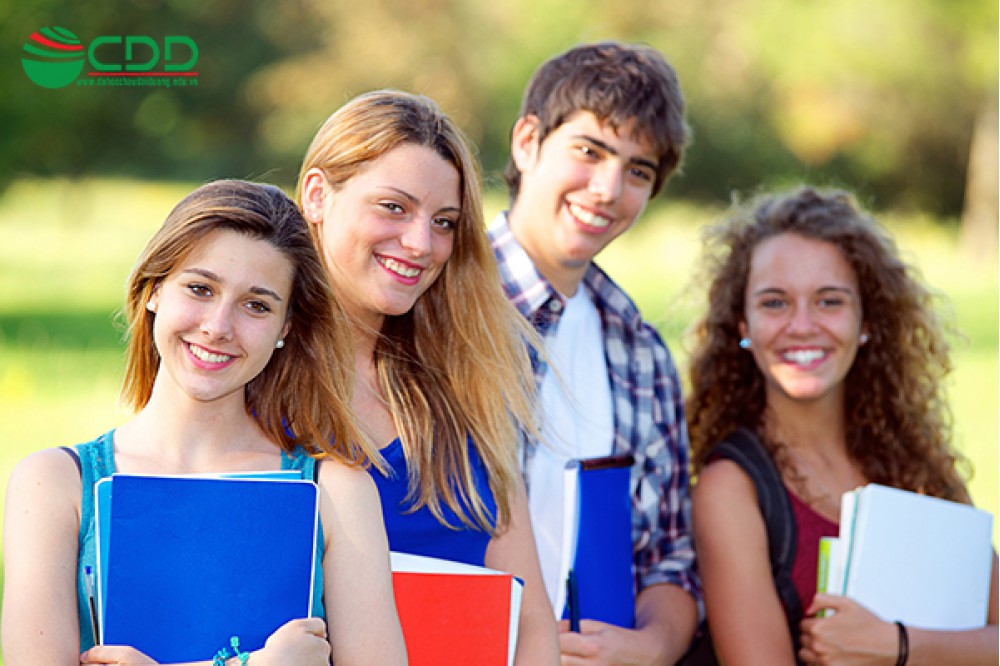 Thế nào là SAT II ?