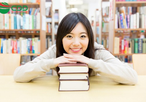 Thủ tục hồ sơ xin cấp visa du học tại Ireland