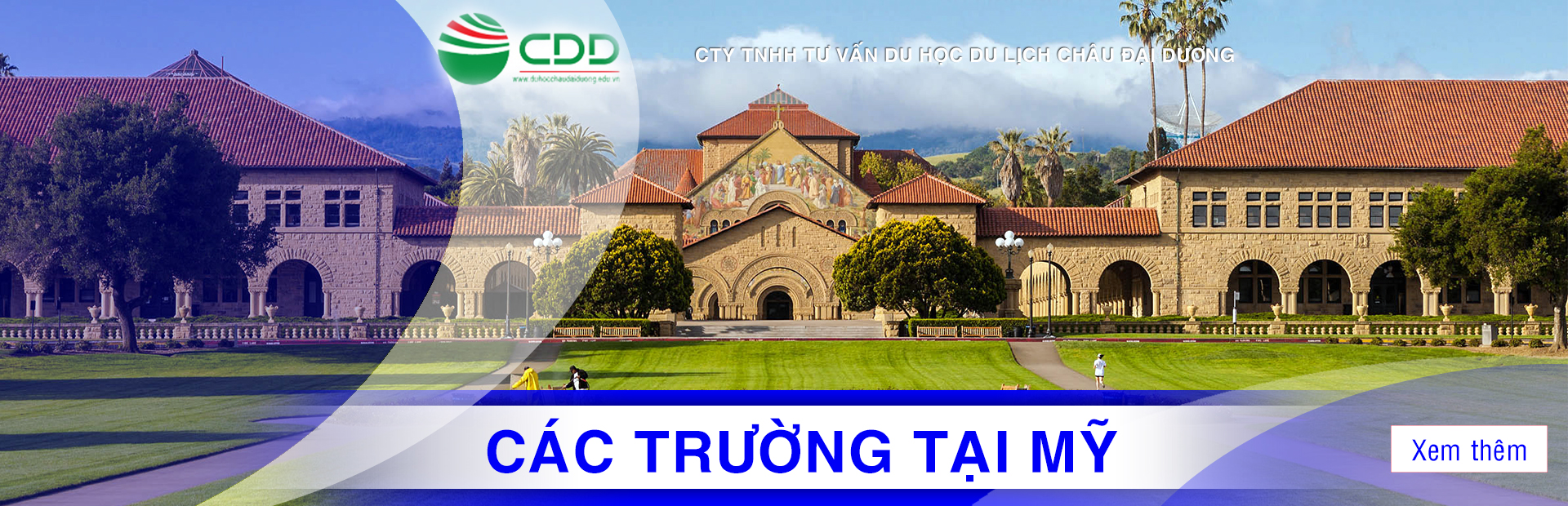 https://duhoc.tlptech.vn/image/cache/catalog/du-hoc/du-hoc-My/CAC-TRUONG-HOC-TAI-MY-1920x620.jpg