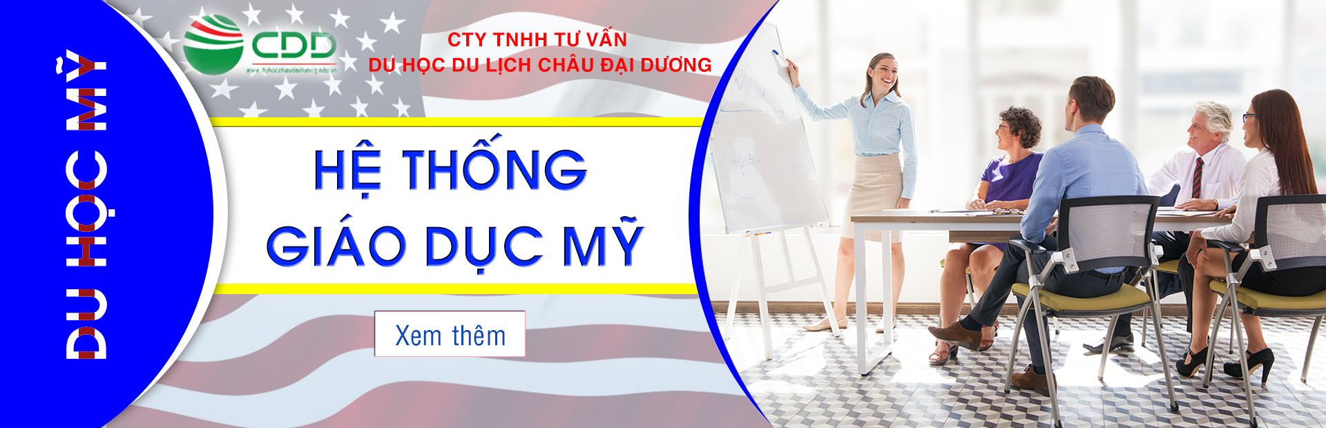 https://duhoc.tlptech.vn/image/cache/catalog/du-hoc/du-hoc-My/HE-THONG-GIAO-DUC-MY-1920x620.jpg