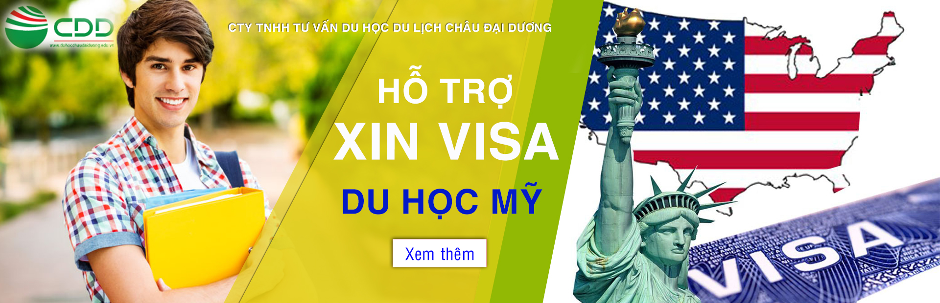 https://duhoc.tlptech.vn/image/cache/catalog/du-hoc/du-hoc-My/XIN-VISA-1920x620.jpg