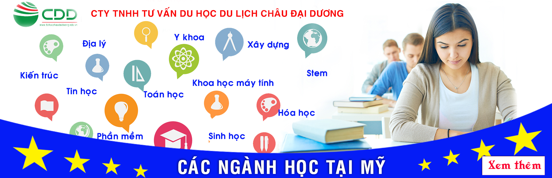 https://duhoc.tlptech.vn/image/cache/catalog/du-hoc/du-hoc-My/cac-nganh-hoc-tai-my-1920x620.jpg