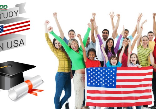 Các loại trường đào tạo chương trình sau trung học tại Hoa Kỳ