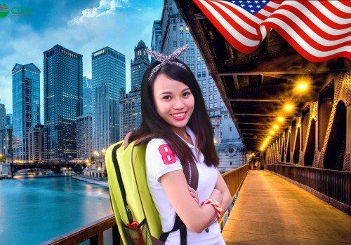 Chấp thuận có điều kiện là gì?