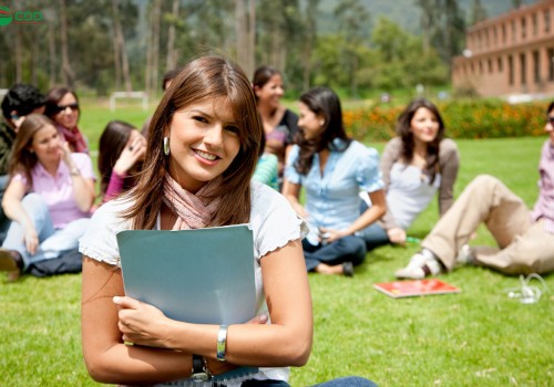 Anh ngữ học thuật của ELS