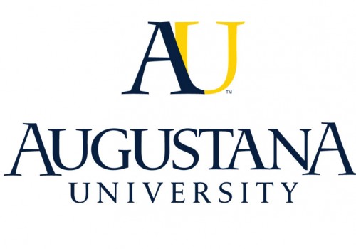 Đại học AUGUSTANA  - Du học Mỹ
