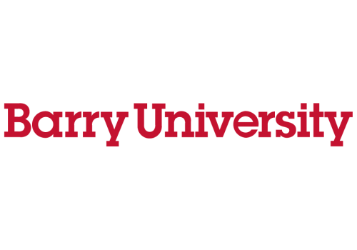 Đại học Barry - Du học Mỹ