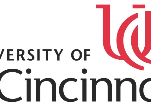 UNIVERSITY OF CINCINNATI - DU HỌC MỸ