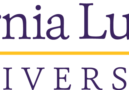 Đại học California Lutheran - Du học Mỹ