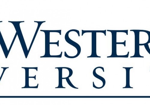 CASE WESTERN RESERVE UNIVERSITY- DU HỌC MỸ