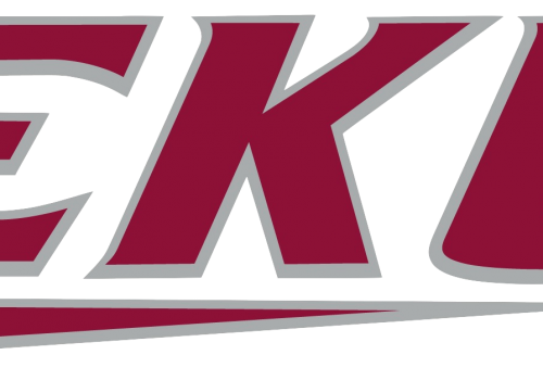 Eastern Kentucky University (EKU) - Du học Mỹ