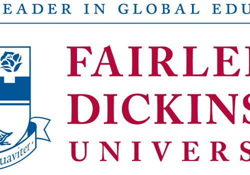 TRƯỜNG ĐẠI HỌC FAIRLEIGH DICKINSON – METROPOLITAN CAMPUS - DU HỌC MỸ