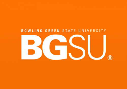 BOWLING GREEN STATE UNIVERSITY - DU HỌC MỸ