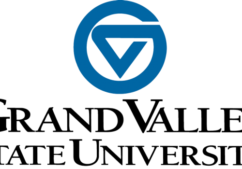 Trường Đại học Grand Valley State - Du học Mỹ