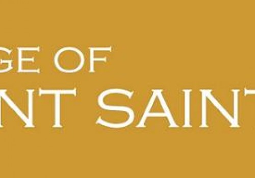 COLLEGE OF MOUNT SAINT VINCENT - DU HỌC MỸ